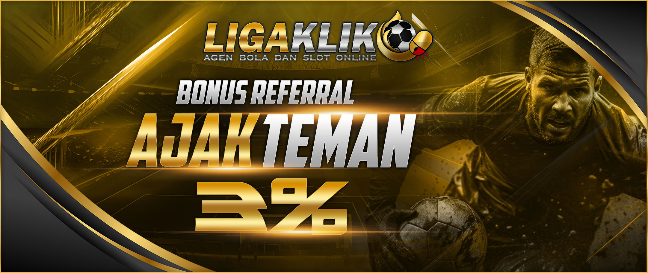 REFERRAL